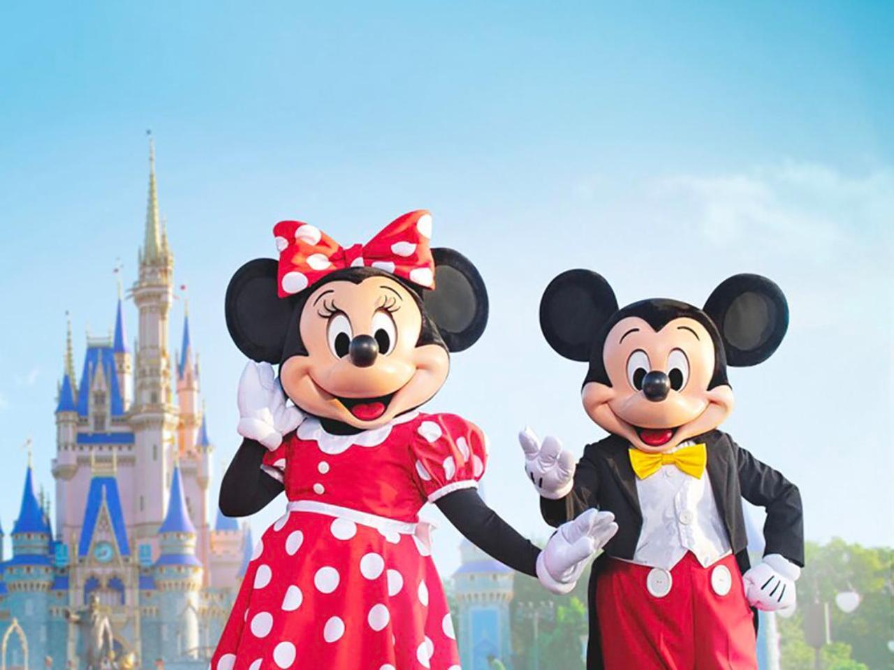 Au Charme De Bussy - Disneyland 10 Min, Paris 25 Min Bussy-Saint-Georges Exterior foto