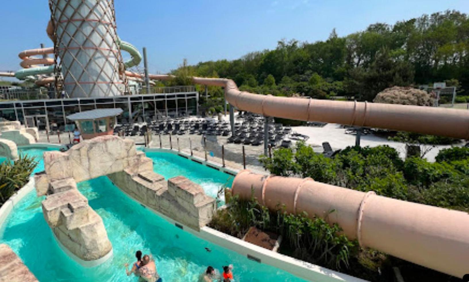 Au Charme De Bussy - Disneyland 10 Min, Paris 25 Min Bussy-Saint-Georges Exterior foto